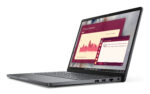 NB DELL 14 PRO ULTRA5 225U NPU 16G 512GB W11PRO - Imagen 3