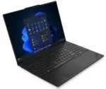 NB LENOVO 16 E16 R5-230 16GB SSD512 GTIA 3OS - Imagen 2