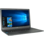 NB ACER 14 I9U 32G 1T AI COPILOT+PC TOUCH W11H ING - Imagen 2