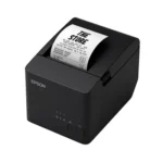EPSON TMT20IVL-002 USB+ETHERNET  TERMICA C/AUTOCUT