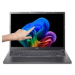 NB ACER 14 I9U 32G 1T AI COPILOT+PC TOUCH W11H ING