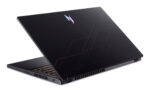NB ACER NITRO 15.6 I5 16G 512G RTX5050 W11H ING - Imagen 5