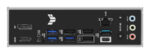 MB ASUS AM5 TUF GAMING B850-E WIFI DDR5 BOX - Imagen 7