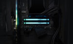 DDR5 32GB KINGSTON 6000MHZ FURY BEAST BLACK RGB - Imagen 11