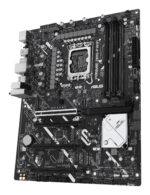 MB ASUS S1851 PRIME Z890-P WIFI DDR5 BOX ATX - Imagen 10