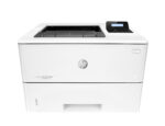 LN HP M501DN LASERJET PRO 45 PPM RED
