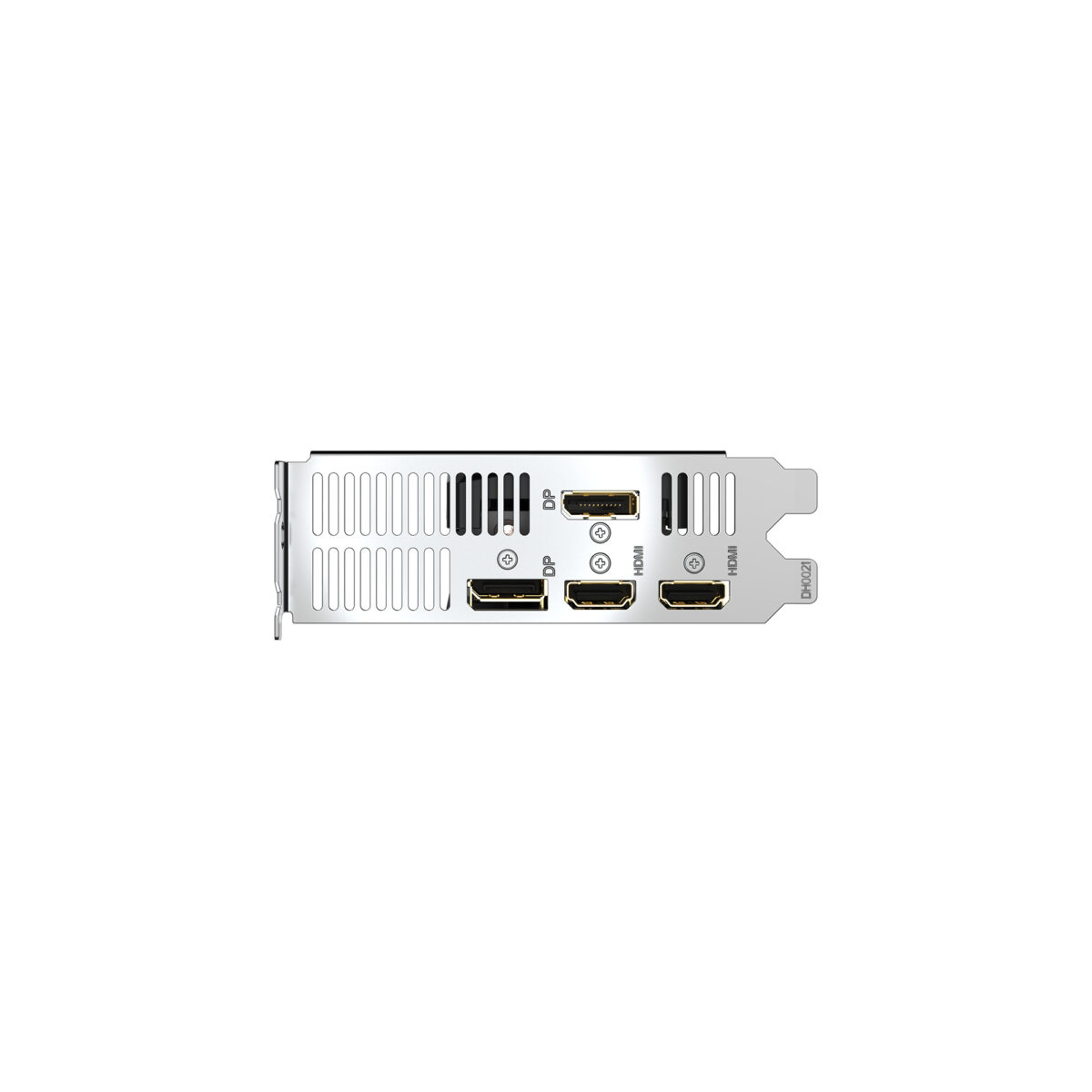 VGA 8GB RTX 5050 GIGABYTE OC GL - Imagen 7