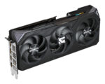 VGA 16GB RX 9070 GIGABYTE GAMING OC 16GB - Imagen 5