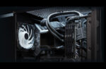 DDR5 32GB KINGSTON 6000MHZ CL36 FURY BEAST BLACK - Imagen 11