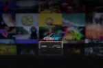 SSD M.2 NVME 4TB G4 KINGSTON KC3000 - Imagen 11