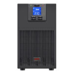 UPS APC ONLINE EASY SRV 3000VA/230V TORRE - Imagen 2