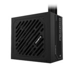 FUENTE 650W GIGABYTE 80 PLUS SILVER GP-P650SS