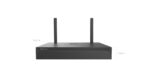 NVR 8CH 2K EZVIZ X5S WIFI - Imagen 3