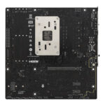 MB ASUS AM5 PRIME B840M-A WIFI DDR5 BOX M-ATX - Imagen 8