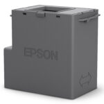 EPSON CAJA MANTENIMIENTO P/L3560/L5590
