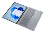 NB LENOVO 16 TBOOK U5-225U 8G SSD512 GTIA 1PS - Imagen 6