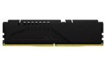 DDR5 32GB KINGSTON 6000MHZ CL36 FURY BEAST BLACK - Imagen 3