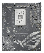 MB ASUS AM5 ROG STRIX X870-A GAMING WIFI DDR5 BOX - Imagen 11