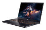 NB ACER NITRO 15.6 I5 16G 512G RTX5050 W11H ING - Imagen 3