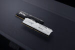 DDR5 32GB KINGSTON 6000MHZ CL36 FURY BEAST BLACK - Imagen 7