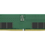 DDR5 48GB KINGSTON 5600MHZ KVR