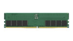 DDR5 48GB KINGSTON 5600MHZ KVR