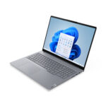 NB LENOVO 16 TBOOK U5-225U 8G SSD512 GTIA 1PS - Imagen 3