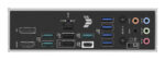 MB ASUS AM5 TUF GAMING B850-PLUS WIFI DDR5 BOX - Imagen 12