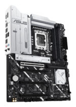 MB ASUS S1851 PRIME Z890-P WIFI DDR5 BOX ATX - Imagen 5