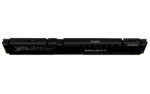 DDR5 32GB KINGSTON 6000MHZ CL36 FURY BEAST BLACK - Imagen 4