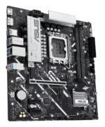 MB ASUS S1851 PRIME B860M-K DDR5 BOX M-ATX - Imagen 3