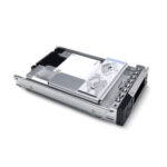 SSD SATA DELL 960GB RI 6GBPS 512E 3.5 CK