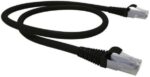 PATCHCORD CAT.5E FURUKAWA MULTILAN 2.5M NG - Imagen 2