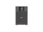 UPS EATON ONLINE DX 2000VA/230V TORRE - Imagen 3