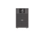 UPS EATON ONLINE DX 3000VA/230V TORRE - Imagen 3
