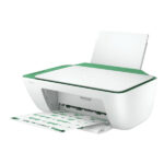 MF HP 2375 ADVANTAGE 20PPM