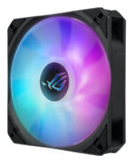 WATERCOOLER ASUS LIQUID ROG S LC III 360 ARGB LCD - Imagen 8
