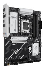 MB ASUS AM5 PRIME B850-PLUS DDR5 BOX - Imagen 3