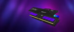 DDR5 32GB KINGSTON 6000MHZ FURY BEAST BLACK RGB - Imagen 12