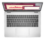 NB DELL 14 PRO ULTRA5 235U VPRO 16G 512GB W11PRO - Imagen 4