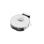 ASPIRADORA ROBOT EZVIZ SMART HOME MAIN BRUSH - Imagen 2