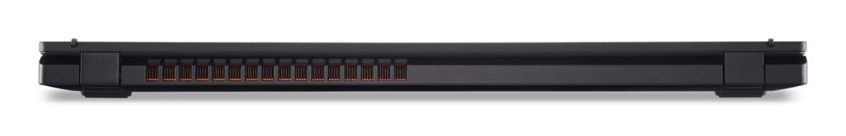 NB ACER NITRO 15.6 I5 16G 512G RTX5050 W11H ING - Imagen 8