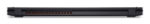 NB ACER NITRO 15.6 I5 16G 512G RTX5050 W11H ING - Imagen 8