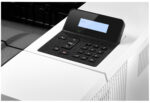 LN HP M501DN LASERJET PRO 45 PPM RED - Imagen 3