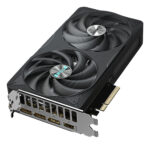 VGA 8GB RTX 5060 TI GIGABYTE EAGLE OC - Imagen 4