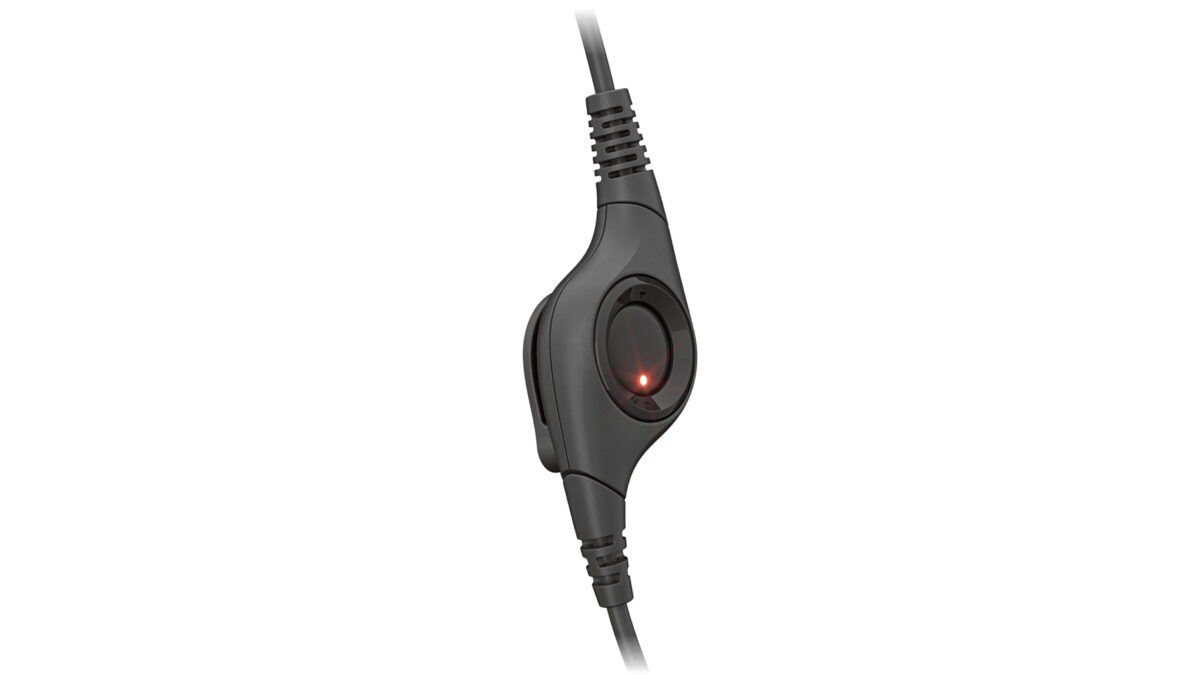 AURICULARES + MIC LOGITECH H390 USB-C - Imagen 6