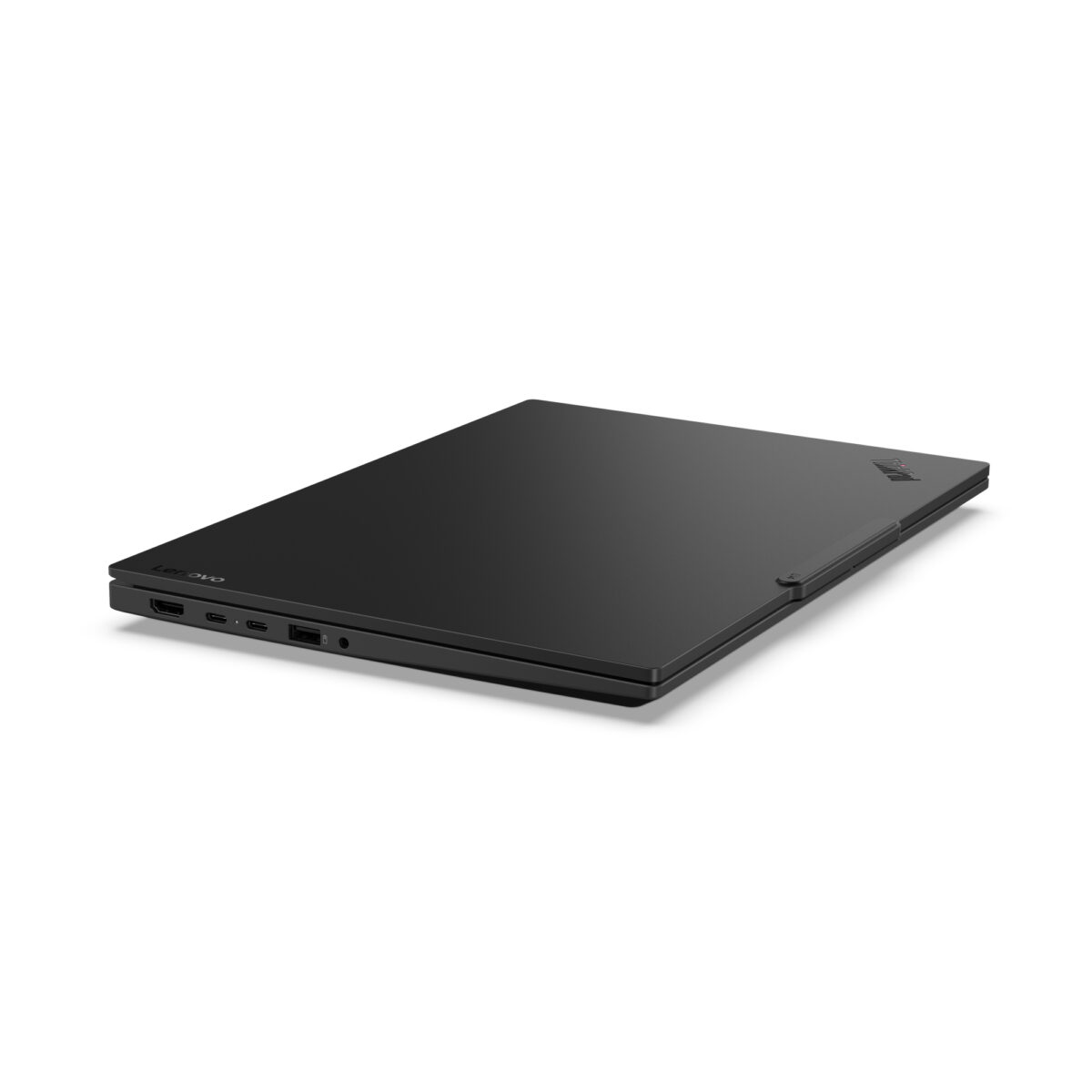 NB LENOVO 14 E14 R7 250 16GB SSD512 GTIA3 OS - Imagen 14