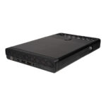 MINI PC HP 8G1a R5-220 16GB 512GB W11PRO - Imagen 3