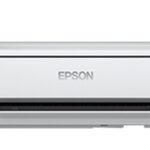 PLOTTER EPSON SURECOLOR T3170X 61CM WIFI SIST CONT