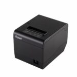 IMPRESORA TERMICA OCOM 80MM USB+LAN AUTOCUTTER - Imagen 3
